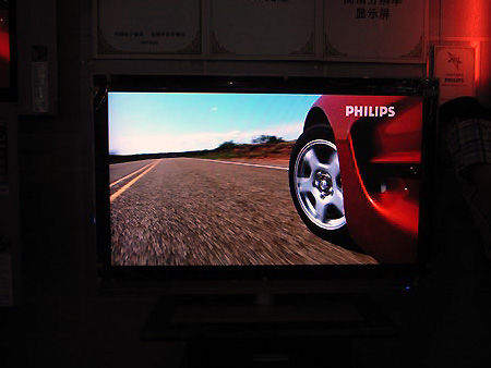 �����֣�Philips��47PFL7422/93ͼƬ���� ��7�� -ZOL�йش����ߵ�7��
