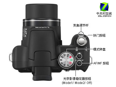 ���£�Panasonic��FZ8GKͼƬ���� ��68�� -ZOL�йش����ߵ�68��