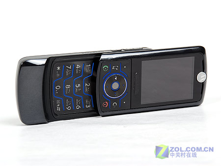 Ħ��������MOTO��Z6ͼƬ���� ��12�� -ZOL�йش����ߵ�12��
