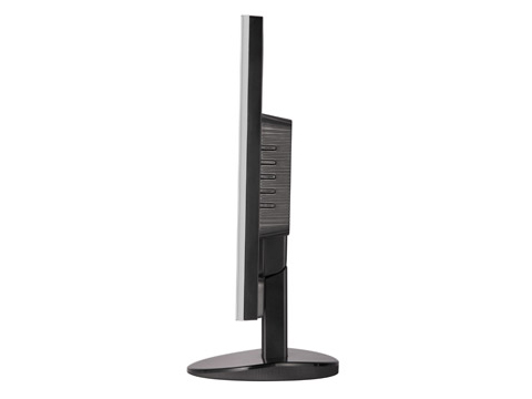 LGL1953SͼƬ���� ��6�� -ZOL�йش����ߵ�6��