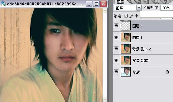 Photoshopʵ���̳̣���������Ƶ��ƬͼƬ����,ͼ4-ZOL�йش����ߵ�4��