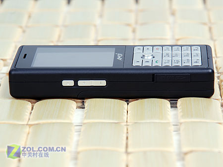 ���£�Amoi��E72ͼƬ���� ��8�� -ZOL�йش����ߵ�8��