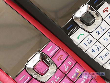ŵ���ǣ�NOKIA��2610ͼƬ���� ��12�� -ZOL�йش����ߵ�12��
