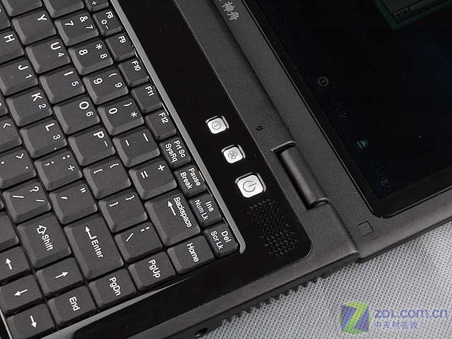 �������� Q520SͼƬ���� ��3�� -ZOL�йش����ߵ�3��
