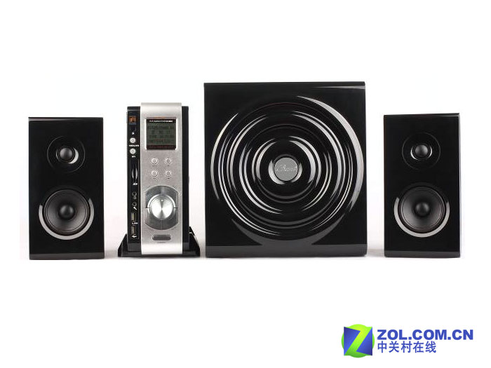 �¼۸� Ӯ��ŵ��������II����������!ͼƬ����,ͼ2-ZOL�йش����ߵ�2��