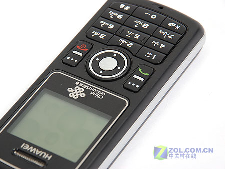 ��Լ������ ֱ���������ΪC2600ȫ����ͼƬ����,ͼ8-ZOL�йش����ߵ�8��