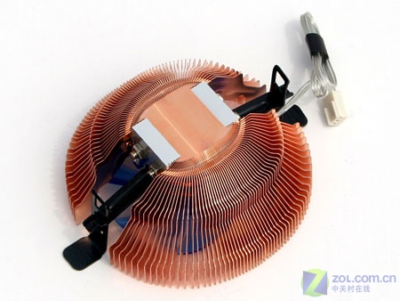 ��Ƶ������������ͼƬ���� ��4�� -ZOL�йش����ߵ�4��