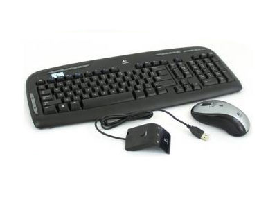�޼���Logitech��LX310������װ ��1��