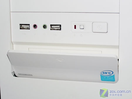 ��ս�ߣ�CCIVO����������9803ͼƬ���� ��7�� -ZOL�йش����ߵ�7��