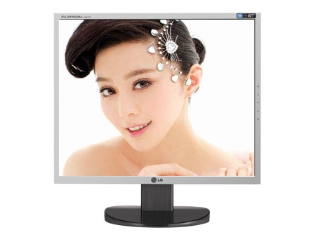 LGL1953TͼƬ���� ��2�� -ZOL�йش����ߵ�2��