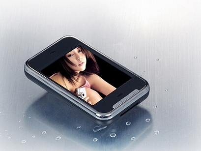���ONDA��VX858��2GB��ͼƬ���� ��4�� -ZOL�йش����ߵ�4��