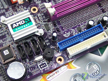 ��Ӣ��ECS��AMD690GM-M2ͼƬ���� ��18�� -ZOL�йش����ߵ�18��
