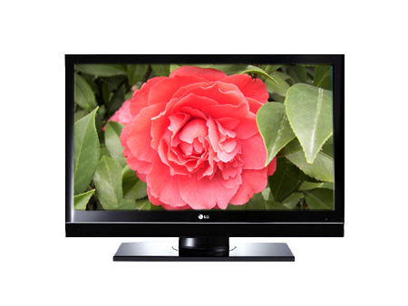 LG32LC7RͼƬ���� ��12�� -ZOL�йش����ߵ�12��
