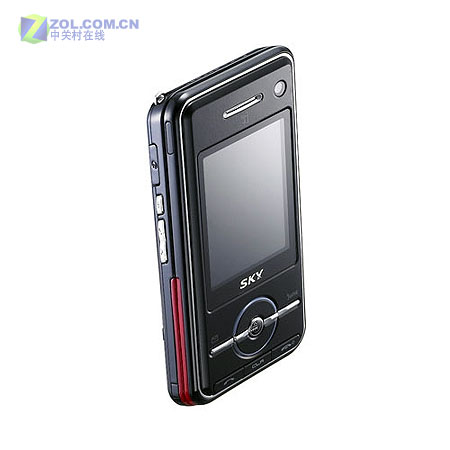 �ܷ�����ʾ 116MB��̩IM-R200�а�NDSLͼƬ����,ͼ3-ZOL�йش����ߵ�3��