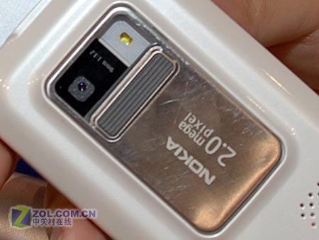 ŵ���ǣ�NOKIA��6110nͼƬ���� ��26�� -ZOL�йش����ߵ�26��