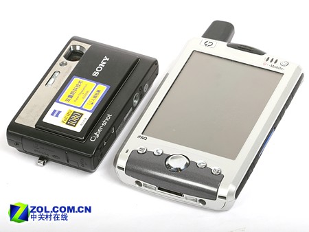 ���ᣨSONY��T20ͼƬ���� ��45�� -ZOL�йش����ߵ�45��