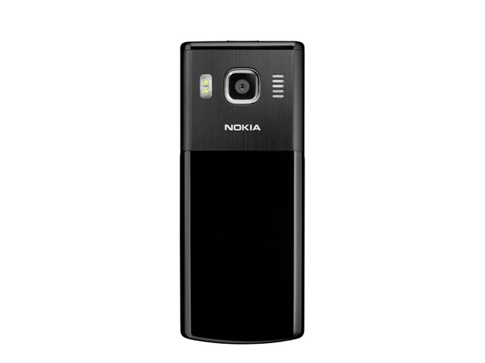 ŵ���ǣ�NOKIA��6500c��ɫ ��1��