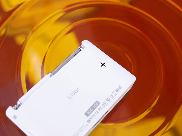 ���ӱ��������� iriver B20����ͼ��ͼƬ����,ͼ14-ZOL�йش����ߵ�14��
