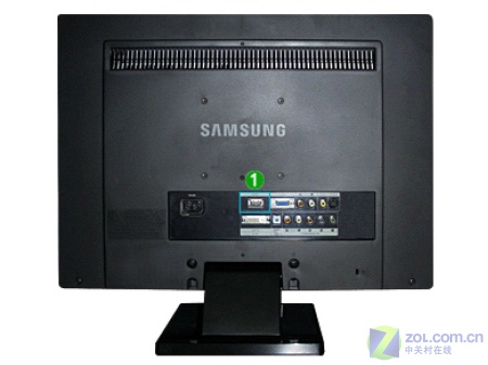 ���ǣ�Samsung��225MSͼƬ���� ��5�� -ZOL�йش����ߵ�5��
