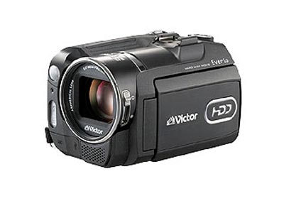 JVCGZ-MG575ACͼƬ���� ��3�� -ZOL�йش����ߵ�3��