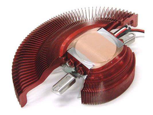 ˼��ZALMAN��FATAL1TY FS-V7ͼƬ���� ��9�� -ZOL�йش����ߵ�9��