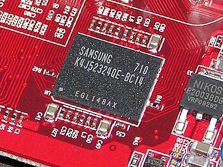 msi΢��΢�ǰ�����RX1650GT-TD256EͼƬ���� ��3�� -ZOL�йش����ߵ�3��