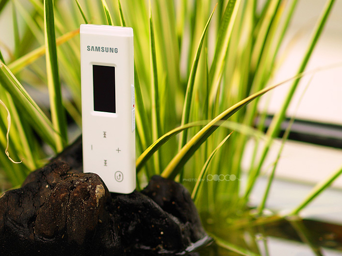 ���ǣ�Samsung��YP-U3Z��1GB��ͼƬ���� ��12�� -ZOL�йش����ߵ�12��