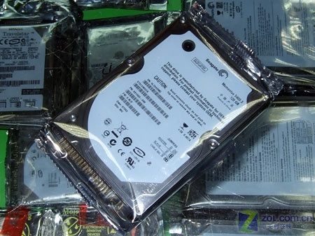 �Լ۱ȸ� ���걣ϣ��120GB����599ԪͼƬ����,ͼ2-ZOL�йش����ߵ�2��