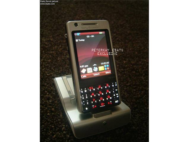 ��������UIQ ����P700ȫ��λ�����ͼ��ͼƬ����,ͼ5-ZOL�йش����ߵ�5��