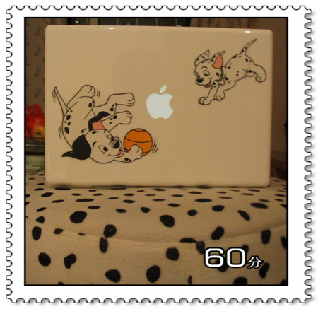 ƻ������MacBook���⣺��һ�ּ�������ͼƬ����,ͼ2-ZOL�йش����ߵ�2��