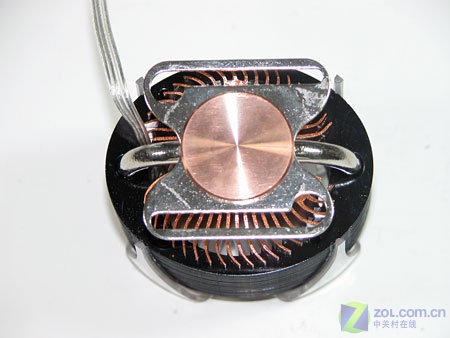 ���ݷ������������ܱ�ɢ����ȫ�߷���ͼƬ����,ͼ2-ZOL�йش����ߵ�2��
