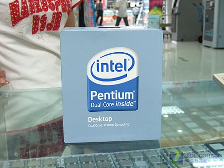 Intel����E 2140(��)ͼƬ���� ��7�� -ZOL�йش����ߵ�7��