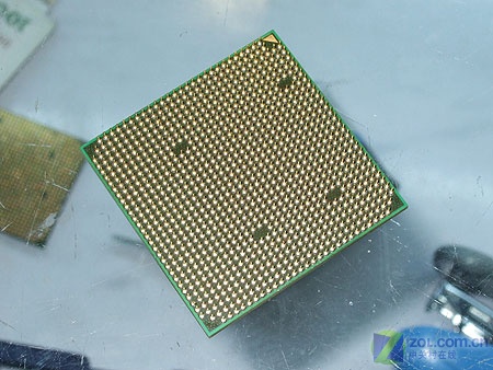 AMD����64 X2 5600+(ɢ)ͼƬ���� ��2�� -ZOL�йش����ߵ�2��