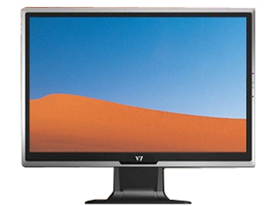 ������DELL��V7 R19W12 ��1��