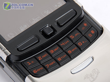 ���ɣ�CoolPAD��768ͼƬ���� ��25�� -ZOL�йش����ߵ�25��