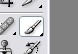 photoshop��������Ƶ��Ƭ��Ů��ƪ��ͼƬ����,ͼ3-ZOL�йش����ߵ�3��