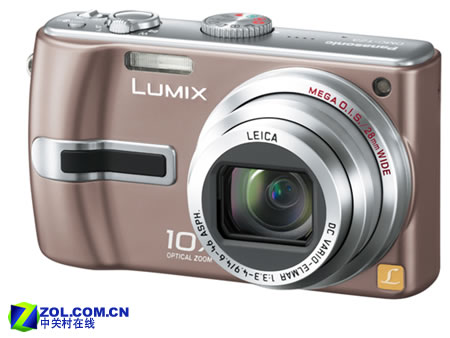���£�Panasonic��TZ3GKͼƬ���� ��63�� -ZOL�йش����ߵ�63��