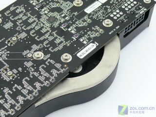 ��8800GTX������ ΢��8800Ultra���ȿ�ͼƬ����,ͼ4-ZOL�йش����ߵ�4��
