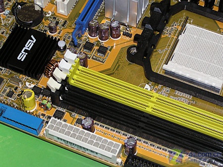 ��˶��ASUS��M2A-VMͼƬ���� ��5�� -ZOL�йش����ߵ�5��