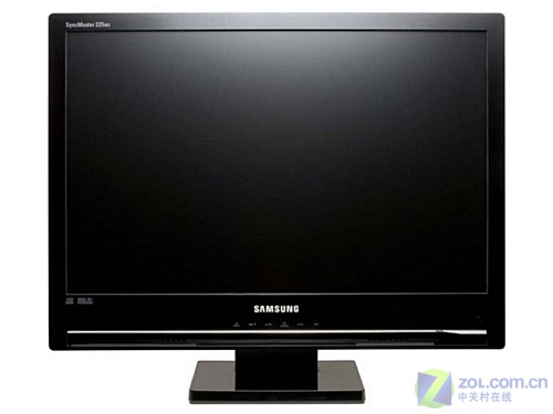 ���ǣ�Samsung��225MSͼƬ���� ��3�� -ZOL�йش����ߵ�3��