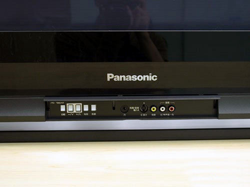 ���£�Panasonic��50PV70CͼƬ���� ��2�� -ZOL�йش����ߵ�2��