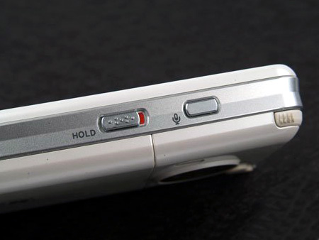 ��˶��ASUS��P535ͼƬ���� ��4�� -ZOL�йش����ߵ�4��