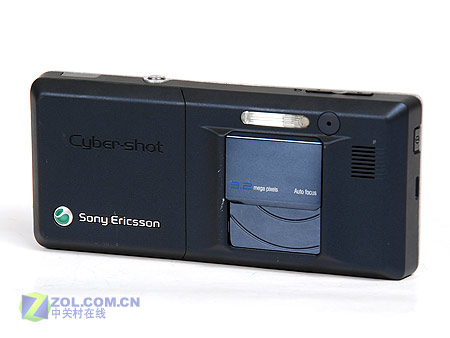 ���ᰮ���ţ�Sony Ericsson��K818cͼƬ���� ��92�� -ZOL�йش����ߵ�92��