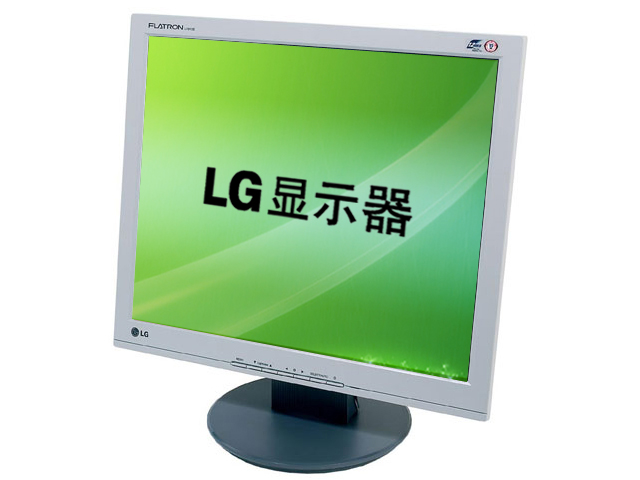 LGL1917SͼƬ���� ��4�� -ZOL�йش����ߵ�4��
