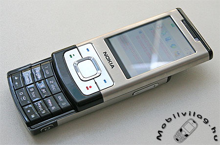 �׿�320���˾S40 ŵ����6500Slideͼ��ͼƬ����,ͼ3-ZOL�йش����ߵ�3��