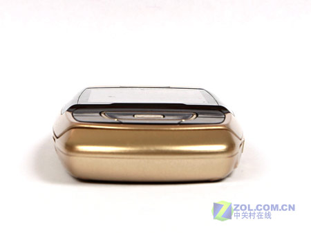 ���ǣ�Samsung��SGH-E838ͼƬ���� ��9�� -ZOL�йش����ߵ�9��