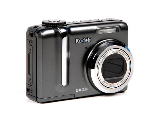 �´KODAK��Z885ͼƬ���� ��3�� -ZOL�йش����ߵ�3��