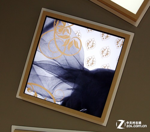 infoComm2013���������������쳣���� 