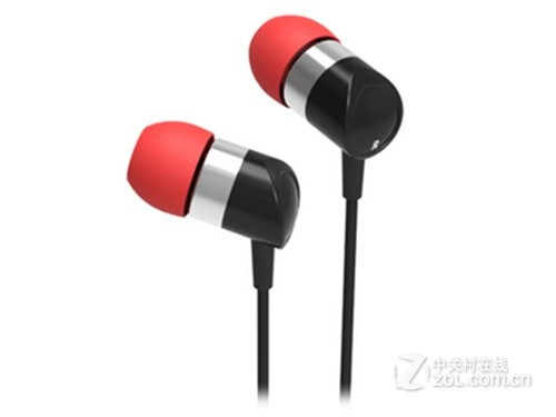 僵尸来袭:ecci+pr200+mk2