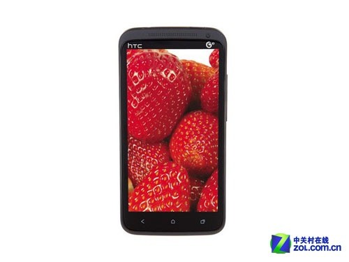 疯狂猜图一个灯XT_疯狂猜图新版一个灯照着球的答案是什么(3)